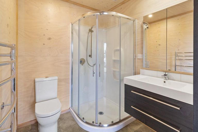 Photo of property in 88a Rolling Ridges Road, Levels Valley, Timaru, 7975