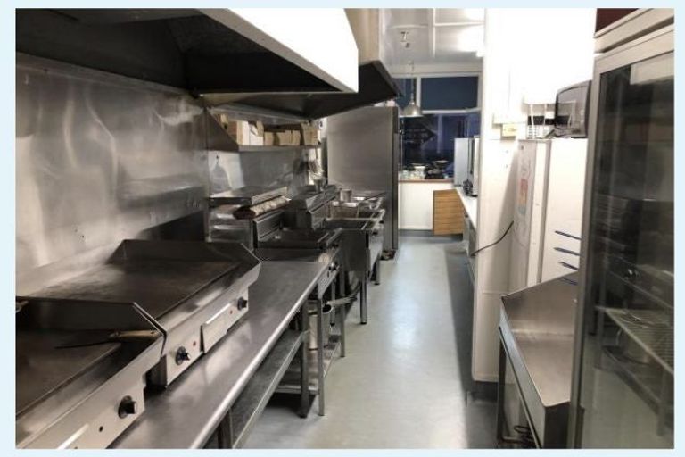 Photo of property in 57 Merton Street, Trentham, Upper Hutt, 5018