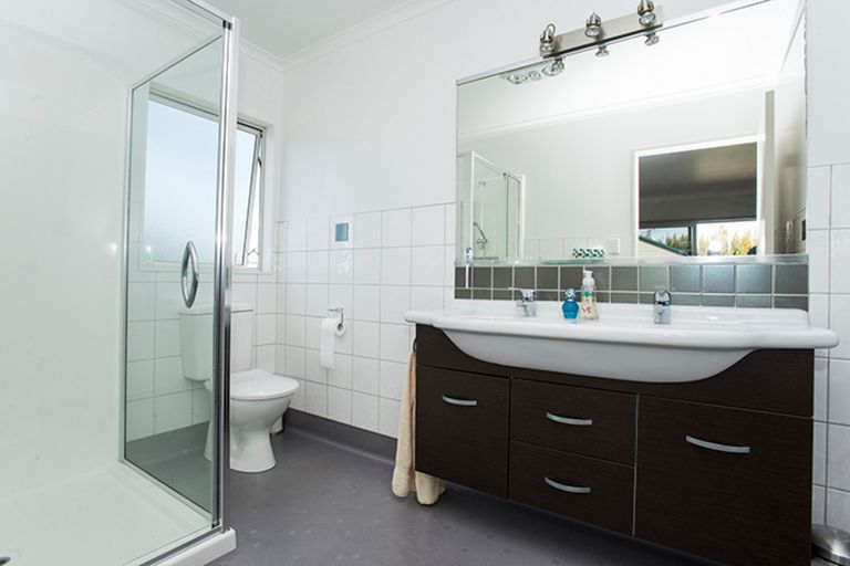 Photo of property in 117 Hansen Road, Makauri, Gisborne, 4071