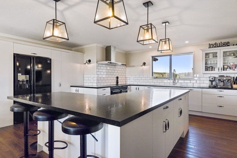 Photo of property in 92 Hoko Road, Okere Falls, Rotorua, 3096