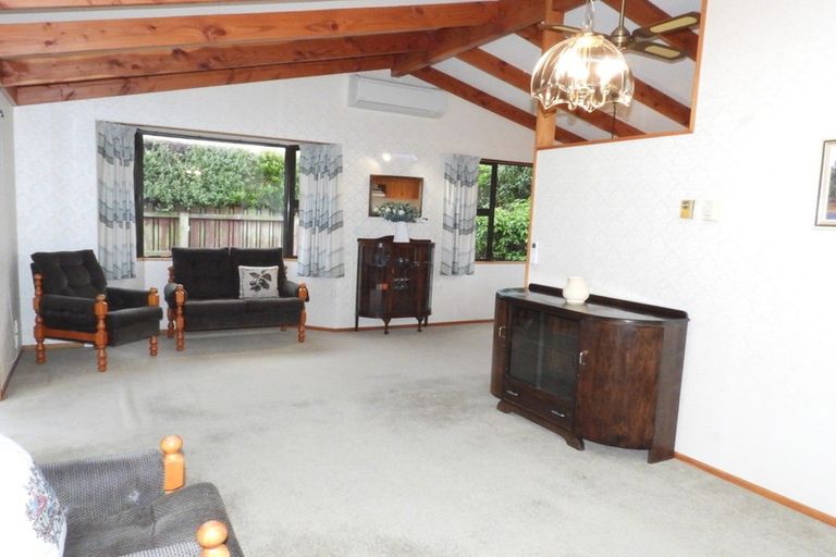 Photo of property in 104a Reservoir Road, Oamaru North, Oamaru, 9400