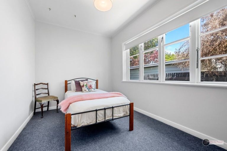 Photo of property in 65 Hall Crescent, Epuni, Lower Hutt, 5011