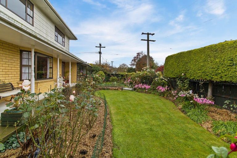 Photo of property in 1 Kauri Street, Pleasant Point, 7903