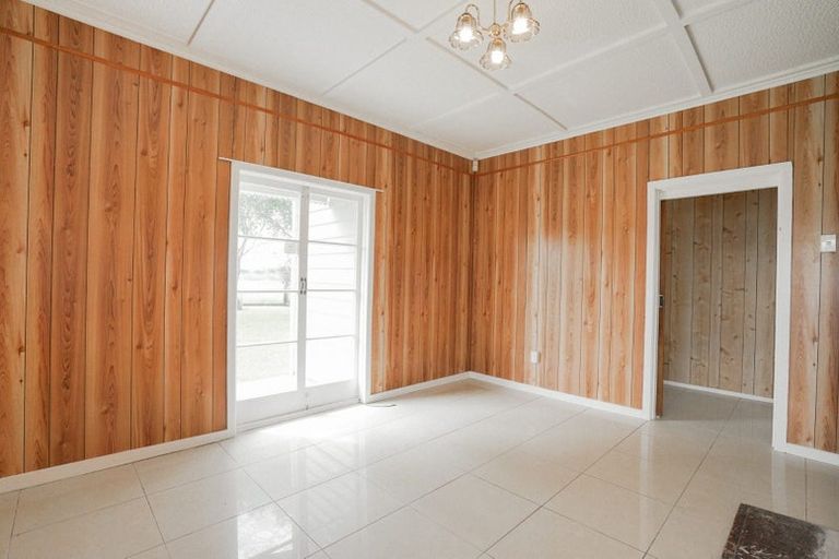 Photo of property in 1380a Glenbrook Road, Glenbrook, Waiuku, 2681