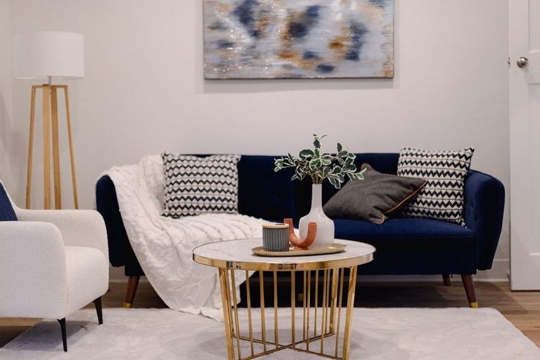 Photo of property in 76 Manuroa Road, Takanini, 2112