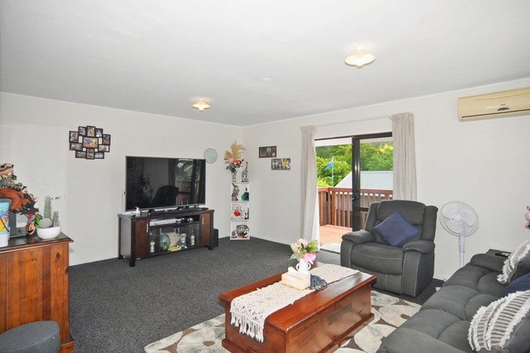 Photo of property in 105a Tirohanga Drive, Whangamata, 3620