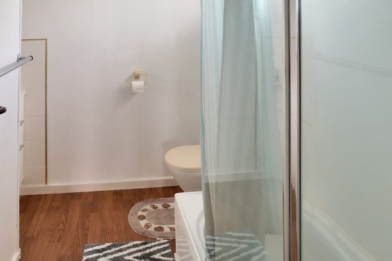 Photo of property in 732 Tremaine Avenue, Palmerston North, 4414