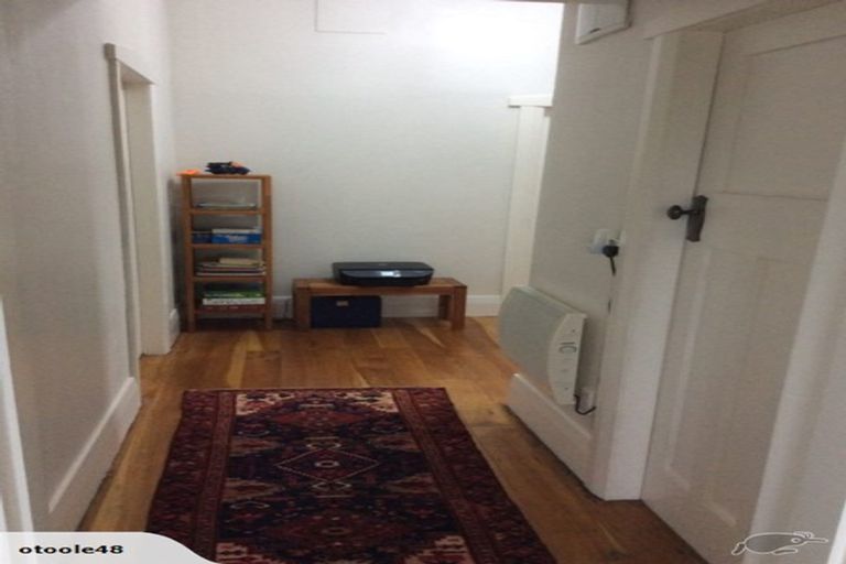 Photo of property in 81a Wordsworth Street, Leamington, Cambridge, 3432