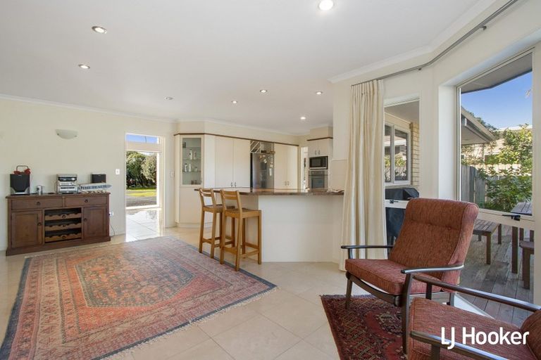 Photo of property in 82 Bowentown Boulevard, Bowentown, Katikati, 3177