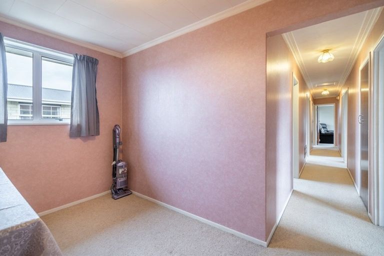 Photo of property in 5 Maltby Street, Waikiwi, Invercargill, 9810