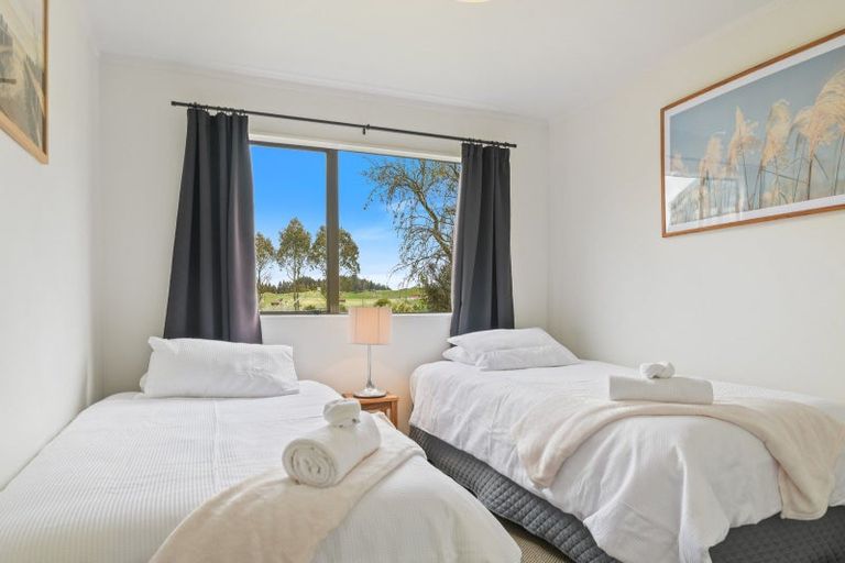 Photo of property in 379 Tauranga Direct Road, Hamurana, Rotorua, 3096