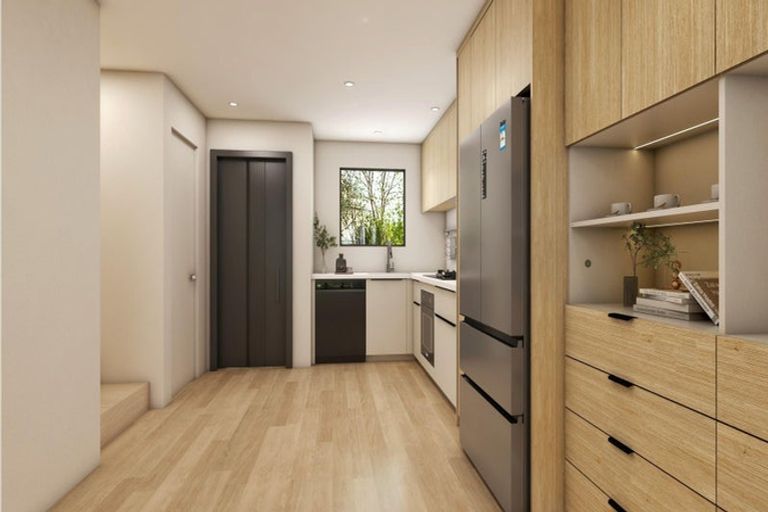 Photo of property in 14 Stenness Avenue, Somerfield, Christchurch, 8024