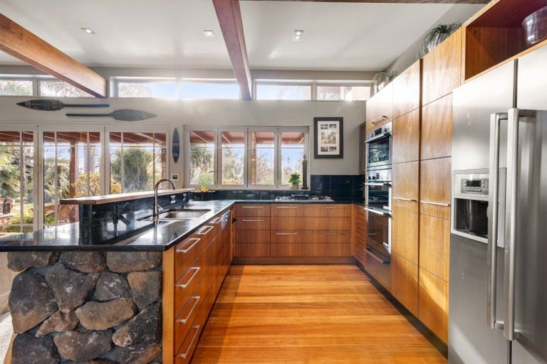 Photo of property in 3/610 Maungatautari Road, Maungatautari, Cambridge, 3494