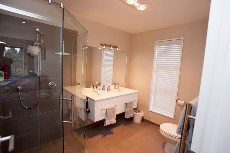 Photo of property in 29 Hamilton Drive, Lake Tekapo, 7999