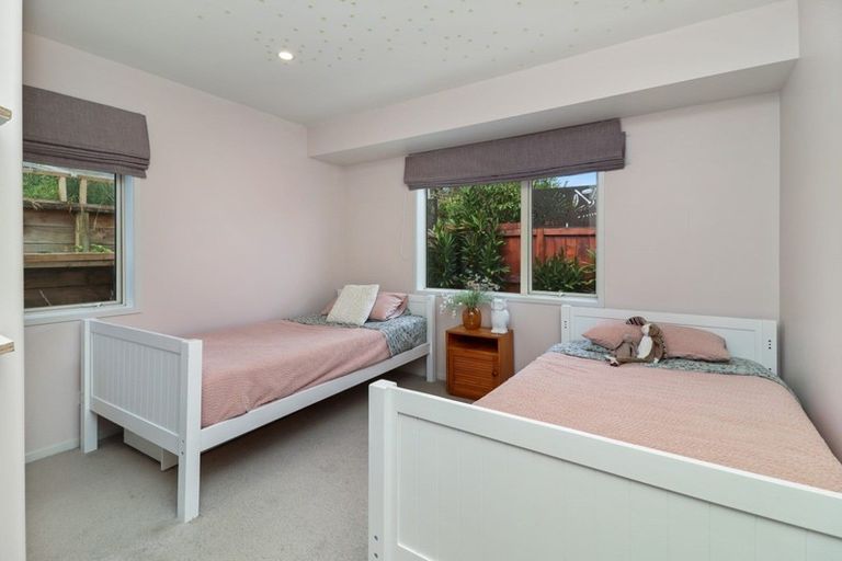 Photo of property in 14 Riverside Place, Katikati, 3129