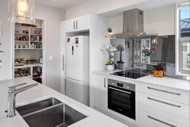 Photo of property in 6 Biggles Place, Lincoln, 7608