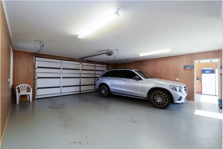 Photo of property in 10 Larch Crescent, Alexandra, 9320