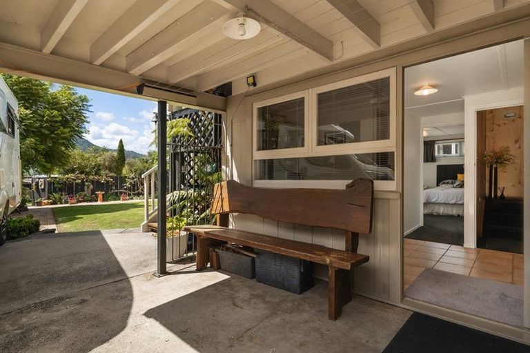 Photo of property in 213 Tony Avenue, Thames, 3500