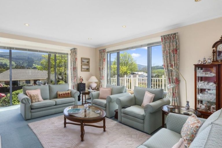 Photo of property in 10a Grater Street, Maori Hill, Dunedin, 9010