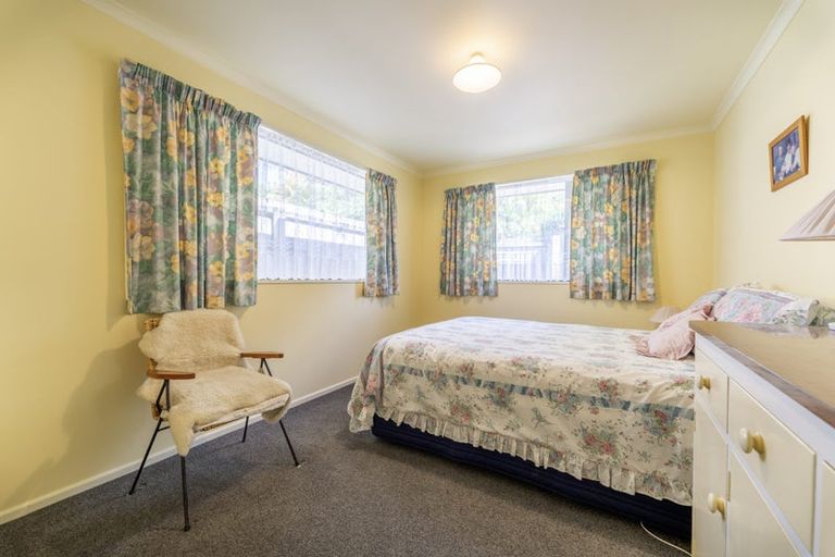 Photo of property in 52 Benmore Street, Glenwood, Timaru, 7910