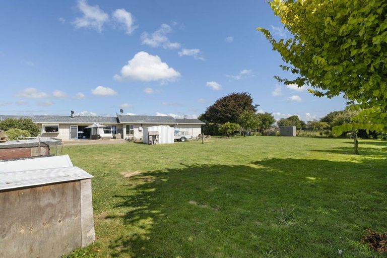 Photo of property in 24 High Street South, Eltham, 4322