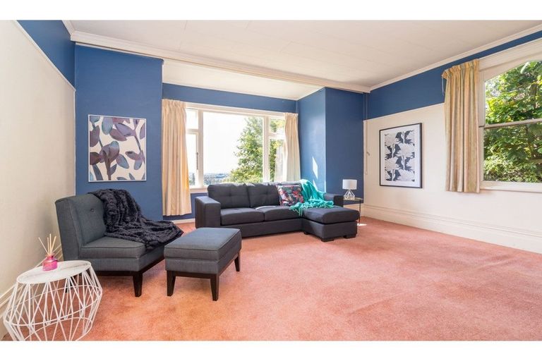 Photo of property in 29 Whitby Street, Mornington, Dunedin, 9011