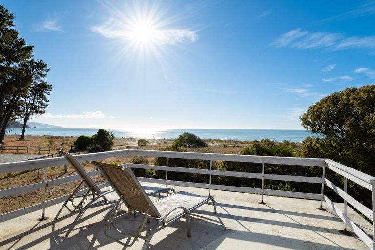 Photo of property in 248 Rarangi Beach Road, Rarangi, Blenheim, 7273