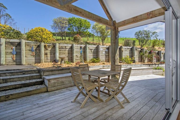 Photo of property in 25 Springdale Lane, Maunu, Whangarei, 0110