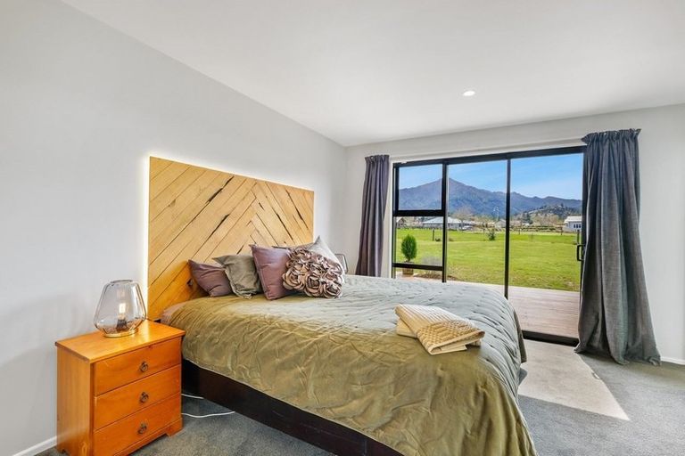 Photo of property in 6 Ewen Place, Hanmer Springs, 7334