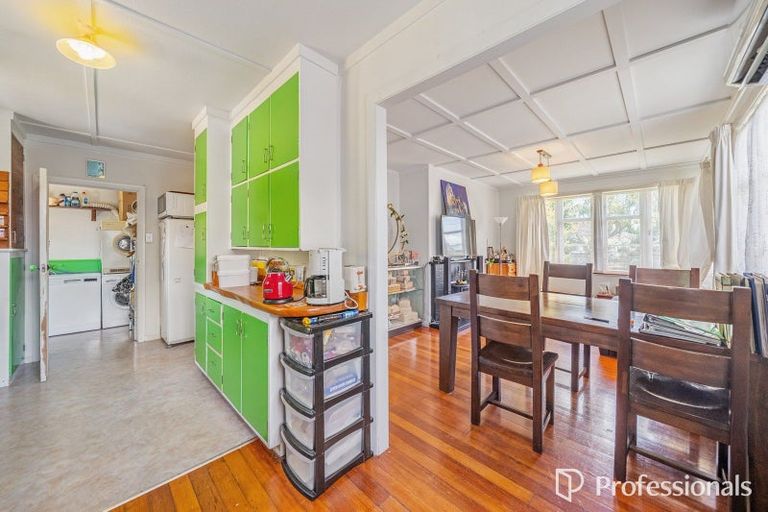 Photo of property in 62 Waddington Drive, Naenae, Lower Hutt, 5011