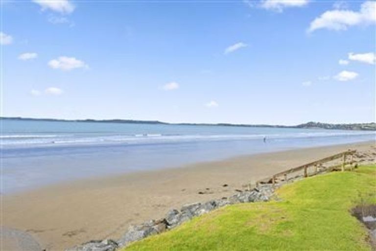 Photo of property in 3/444 Hibiscus Coast Highway, Orewa, 0931