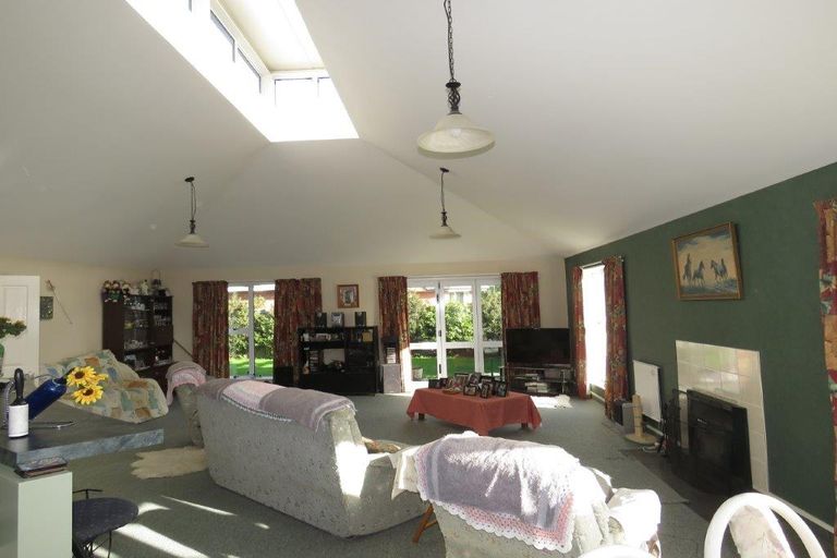 Photo of property in 93 Gimblett Street, Waikiwi, Invercargill, 9810