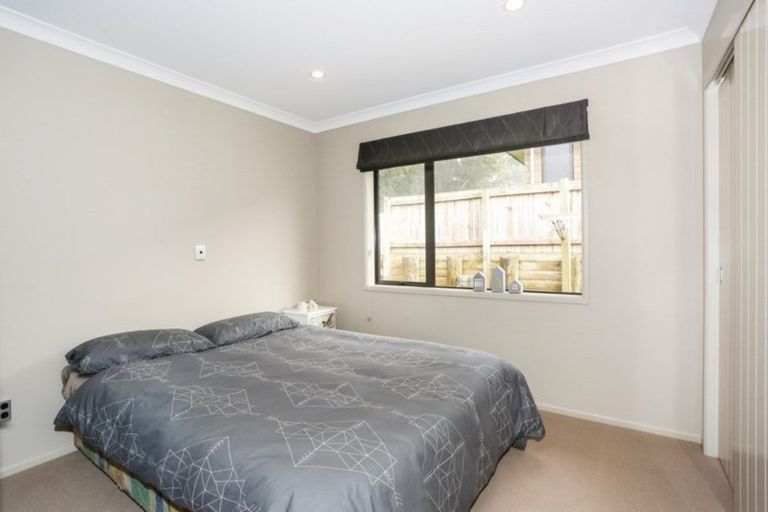 Photo of property in 129 Valley Road, Pukekohe, 2120