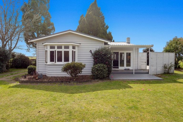Photo of property in 1040 State Highway 30, Awakeri, Whakatane, 3192