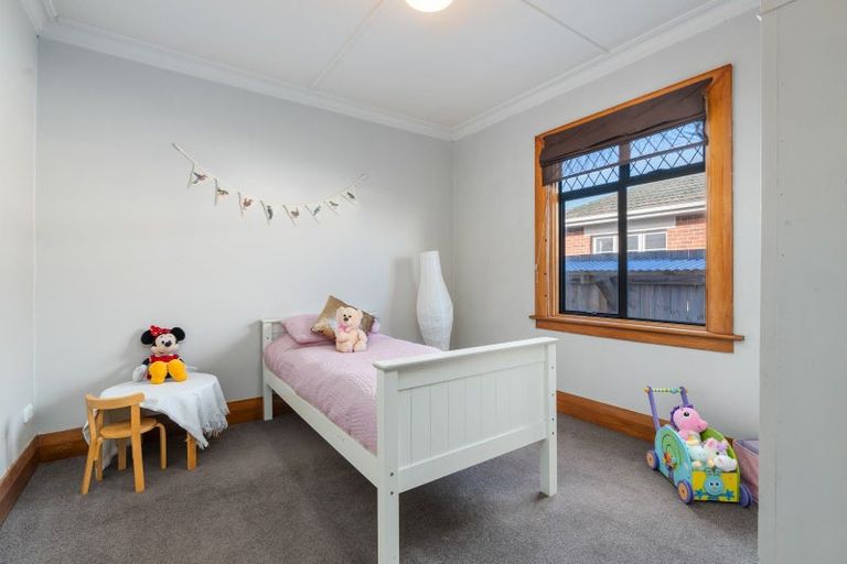 Photo of property in 15 East Avenue, Saint Kilda, Dunedin, 9012