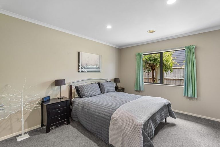 Photo of property in 7a Shrule Place, Huntington, Hamilton, 3210