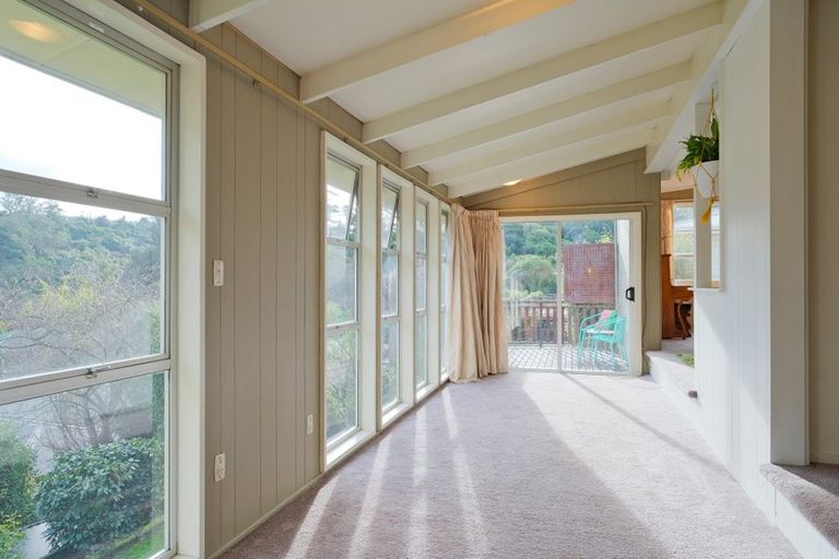 Photo of property in 10 Heath Street, Andersons Bay, Dunedin, 9013