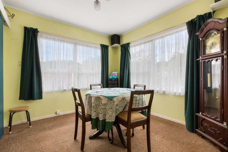 Photo of property in 7 Peter Snell Street, Whakatane, 3120