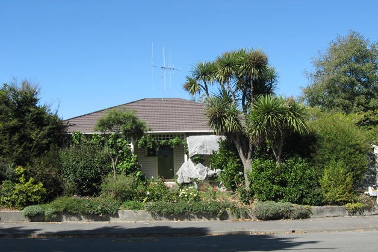 Photo of property in 26 Grasmere Street, Waimataitai, Timaru, 7910
