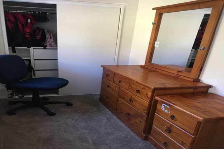 Photo of property in 64 Mayfair Crescent, Mairangi Bay, Auckland, 0630