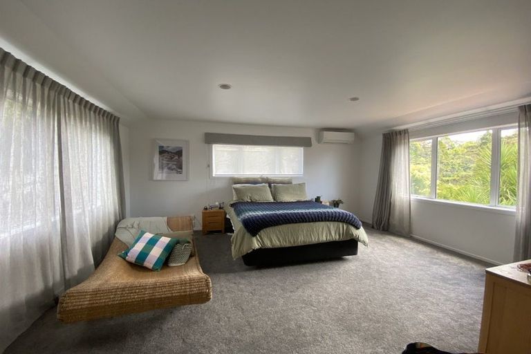 Photo of property in 4/65 Waipa Street, Birkenhead, Auckland, 0626