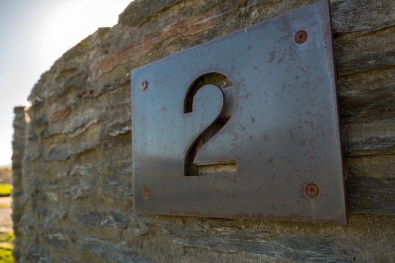 Photo of property in 2 Caldwell Lane, Lake Hayes, Queenstown, 9371