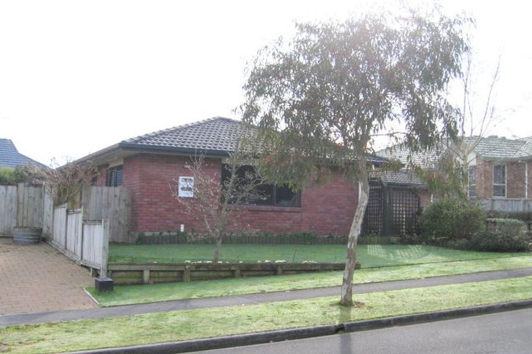 Photo of property in 3 Jersey Place, Grandview Heights, Hamilton, 3200