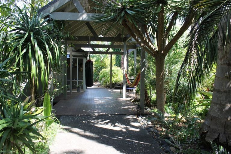 Photo of property in 65b Kingfisher Drive, Kerikeri, 0294