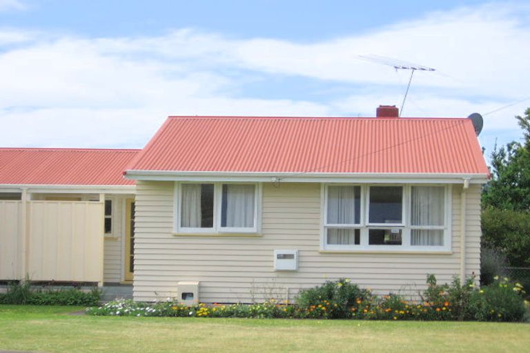 Photo of property in 47 Lyndhurst Street, Awapuni, Gisborne, 4010
