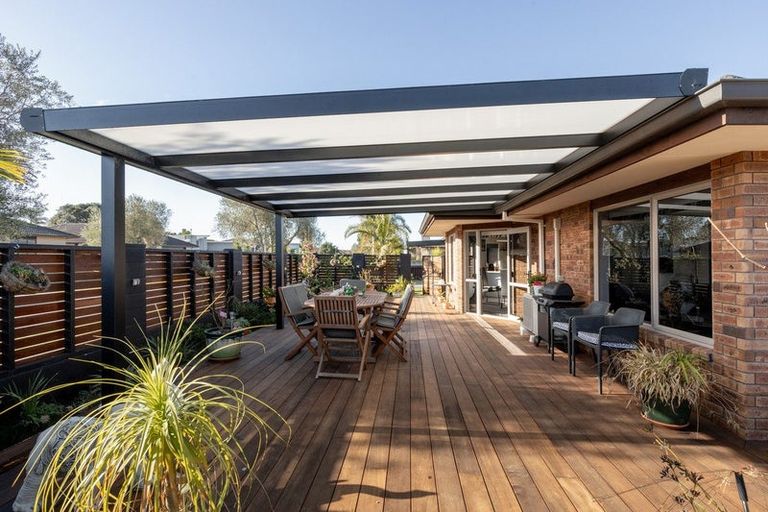 Photo of property in 30 Gibson Place, Papamoa Beach, Papamoa, 3118