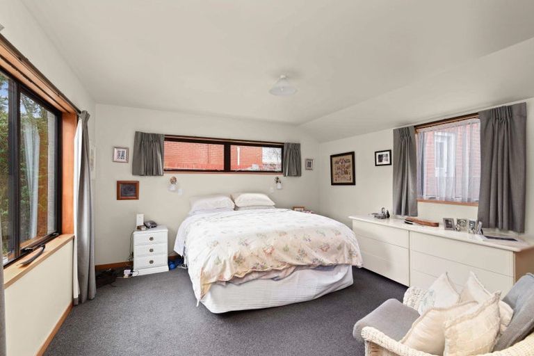 Photo of property in 95a Musselburgh Rise, Musselburgh, Dunedin, 9013
