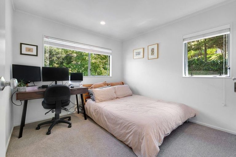 Photo of property in 91 Weranui Road, Waiwera, Orewa, 0994