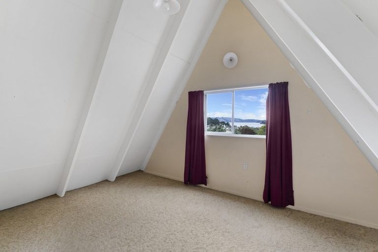 Photo of property in 50b George Street, Port Chalmers, 9023