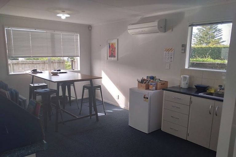 Photo of property in 1260a Cameron Road, Gate Pa, Tauranga, 3112